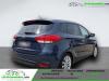 Kia Carens 1.6 GDi 135 ch 5 pl