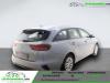 Kia Cee