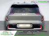 Kia Ev9 EV9 385 ch AWD