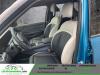 Kia Ev9 EV9 385 ch AWD