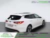 Kia Optima SW 2.0 GDi 205 ch Hybride Rechargeable BVA