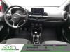 Kia Picanto 1.2 DPi 79 ch BVM