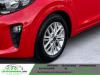 Kia Picanto 1.2 DPi 84ch BVM
