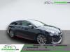 Kia Pro Cee