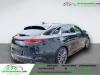 Kia Pro Cee