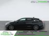 Kia Pro Cee
