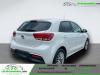 Kia Rio 1.0L T-GDi 100 ch BVM