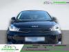 Kia Rio 1.0 T-GDi 120 ch BVA