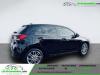 Kia  1.0 T-GDi 120 ch BVM 2022