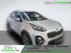 Kia Sportage 1.6 CRDi 136 4x4 BVA 2020