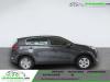 Kia Sportage 1.6 GDi 132 4x2