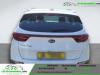 Kia Sportage 1.6 GDi 132 4x2 BVM