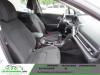 Kia Sportage 1.6 T-GDi 150ch MHEV BVM  4x2