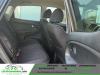 Kia Venga 1.6 125 ch BVA