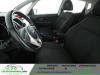 Kia Venga 1.6 125 ch BVM