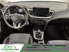 Kia XCeed 1.0l T-GDi 120 ch BVM