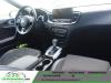 Kia XCeed 1.6 GDi Hybride Rechargeable 105ch BVA