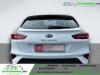 Kia XCeed 1.6 GDi Hybride Rechargeable 141ch BVA