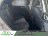 Kia XCeed 1.4l T-GDi 140 ch BVM