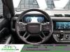 Land Rover Defender 110 P300 BVA