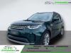 Land Rover Discovery Sd4 2.0 240 ch 2017