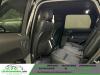 Land Rover Range Rover P400e PHEV 2.0L 404ch BVA