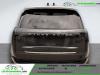 Land Rover Range Rover P510e PHEV AWD BVA