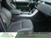 Land Rover Range Rover 3.0L 306ch BVA