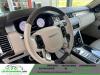 Land Rover Range Rover V8 S/C 5.0L 565ch BVA
