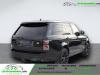 Land Rover Range Rover 3.0L 275ch BVA