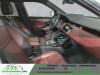 Land Rover Range Rover Evoque P300e PHEV AWD BVA