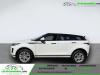 Land Rover Range Rover Evoque D150 AWD BVA