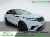 Land Rover Range Rover Velar 3.0L D300 BVA