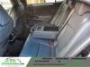Lexus ES 300h