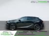 Lexus RX 500h 4WD