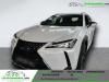 Lexus UX 250h 2WD