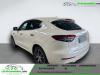 Maserati Levante 330 ch Hybrid