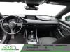 Mazda 3 2.0L e-SKYACTIV-G M Hybrid 150 ch BVM