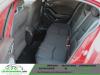 Mazda 3 2.0L SKYACTIV-G 122 ch BVA