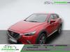 Mazda CX-3 2.0L Skyactiv-G 150 4x4 BVA