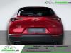 Mazda CX-30 2.0L SKYACTIV-G M Hybrid 122 ch 4x2 BVA