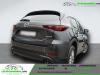 Mazda CX-5 2.0L Skyactiv-G 165 ch 4x2 BVA