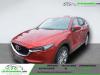 Mazda CX-5 2.5L Skyactiv-G 194 ch 4x4 BVA 2020