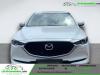 Mazda CX-5 2.2L Skyactiv-D 150 ch 4x4