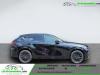 Mazda CX-60 2.5L e-SKYACTIV PHEV 327 ch 4x4 BVA