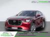 Mazda CX-60 2.5L e-SKYACTIV PHEV 327 ch 4x4 BVA 2023