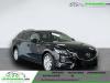 Mazda Mazda 6 FastWagon 2.0L Skyactiv-G 165ch 2016