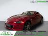 Mazda  2.0L SKYACTIV-G 184 ch BVM 2018