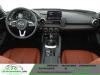 Mazda MX-5 2.0L SKYACTIV-G 184 ch BVM