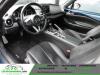 Mazda MX-5 2.0L SKYACTIV-G 184 ch BVA